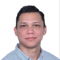 Remote Google cloud storage engineer - Ricardo G.