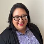 Dianne Baek, LMSW