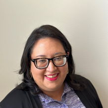 Dianne Baek, LMSW