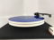 Pro-Ject Audio Systems RM-1.3 Turntable in White with N... 5