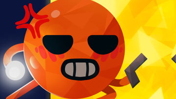 Main Content Image