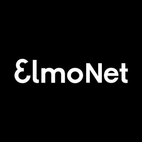 ElmoNet Toimitukset