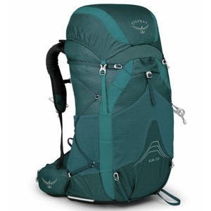 Osprey Eja Women's Backpack