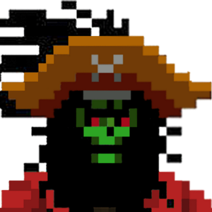 sripwoud Avatar