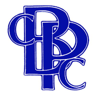 Bolton Percy Cricket Club Cricket Club Logo