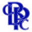 Bolton Percy Cricket Club logo