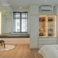 zyon-construction-sdn-bhd-minimalistic-modern-malaysia-wp-putrajaya