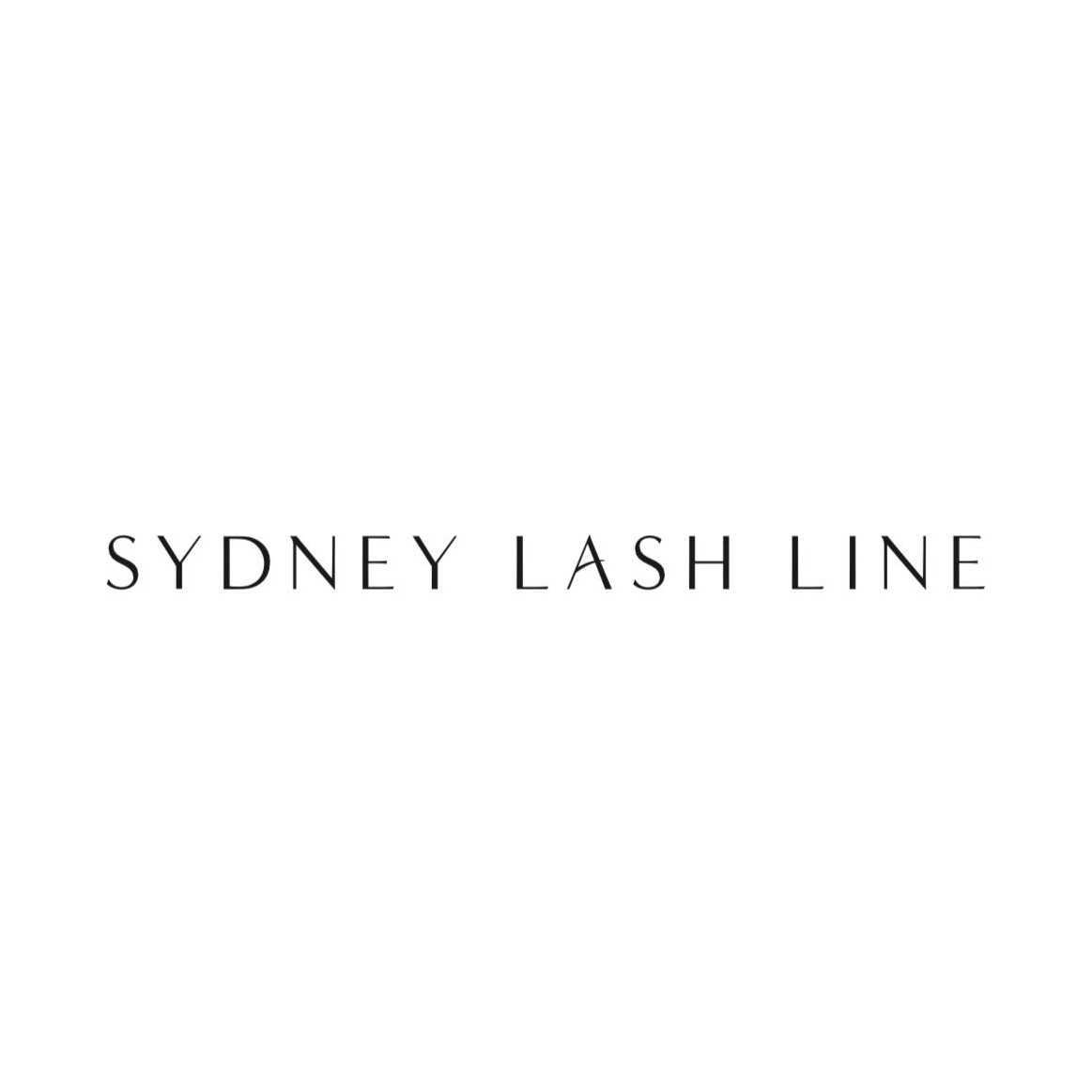 Sydney Lash Line