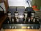 Air Tight ATM-2 a reference tube amplifier 3