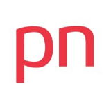 logo PubNub