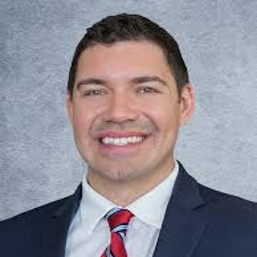 Austin Williams