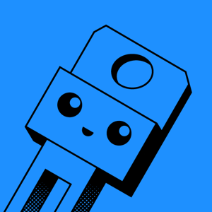 Steets Avatar
