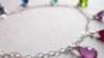 Main Content Image