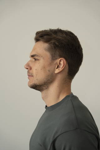 Bram Vandenberghe