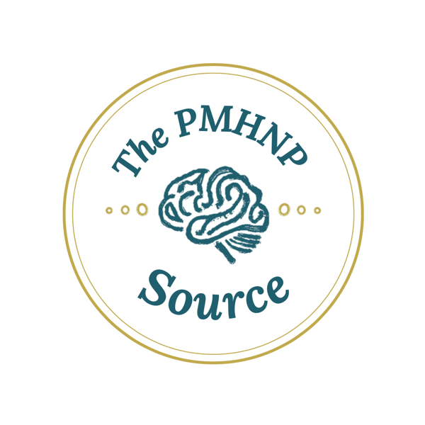 The PMHNP