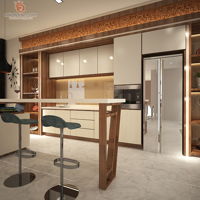 vanguard-design-studio-vanguard-cr-sdn-bhd-contemporary-malaysia-pahang-dry-kitchen-3d-drawing