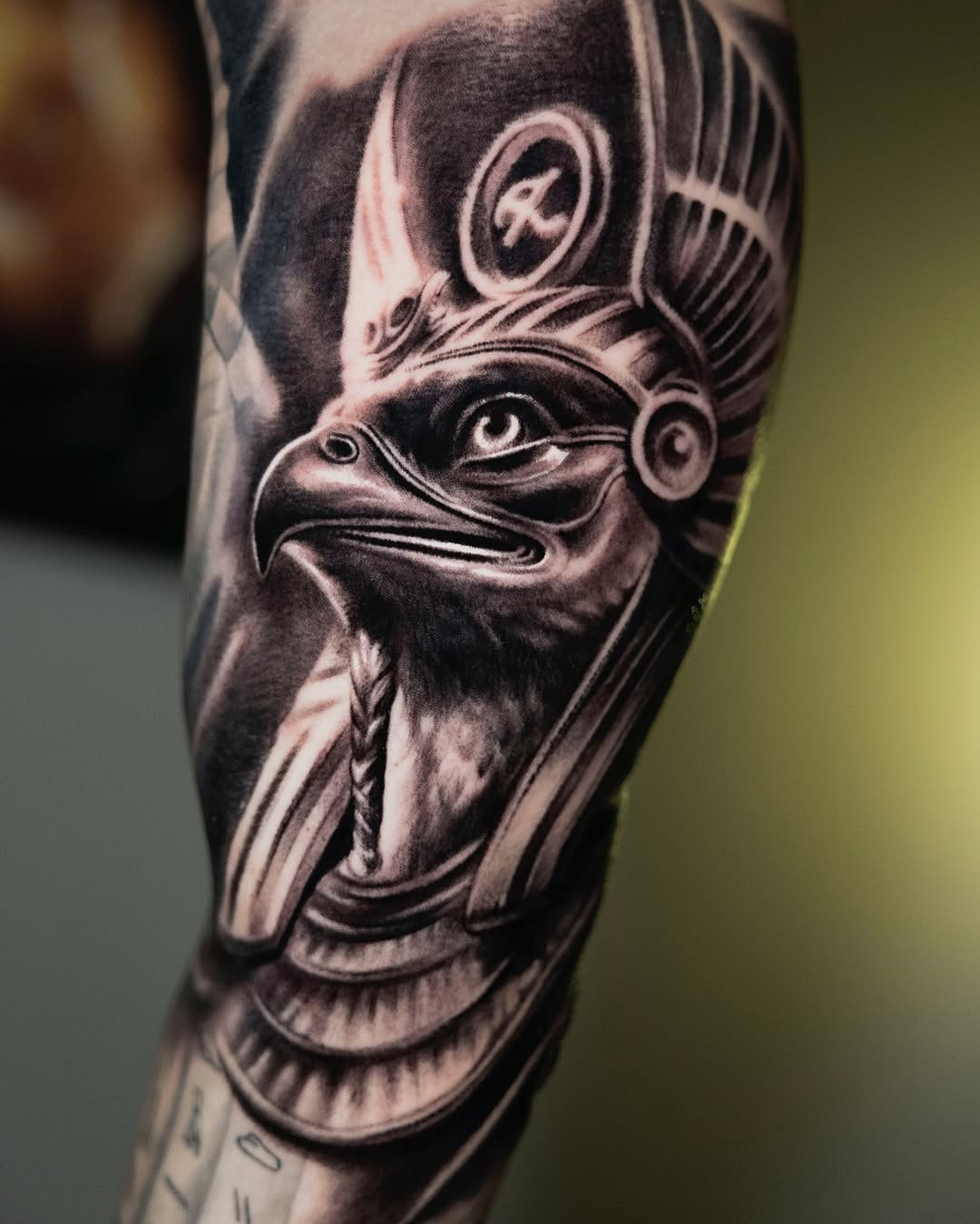 Past work 10