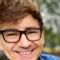 Remote Operating System Concepts consultant - Robert D.