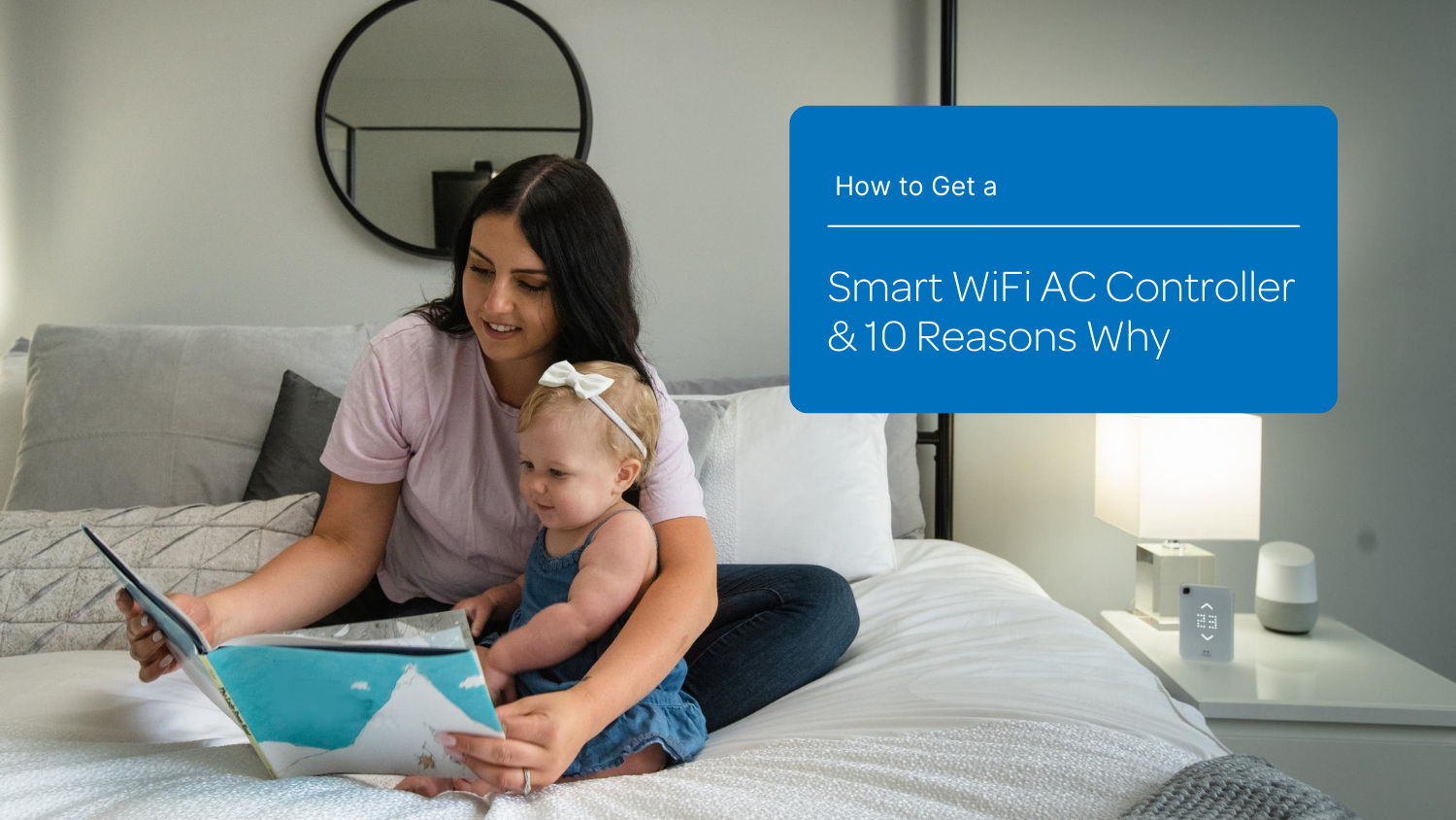 how-to-get-a-smart-wifi-ac-controller-10-reasons-why-home