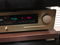 Accuphase T-1100 FM Tuner 3