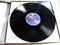 Yo-Yo Ma - J.S. Bach - x3 LP Box Set - 1983 Holland CBS... 5