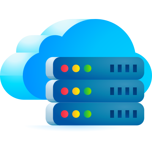 Cloud-Based