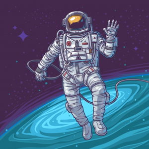 IntelligentAshaVahishta Avatar