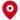 a9b902bb-1fb6-4ced-bfd8-ed35b3db1ad1/20251119005519_Icon (1).png