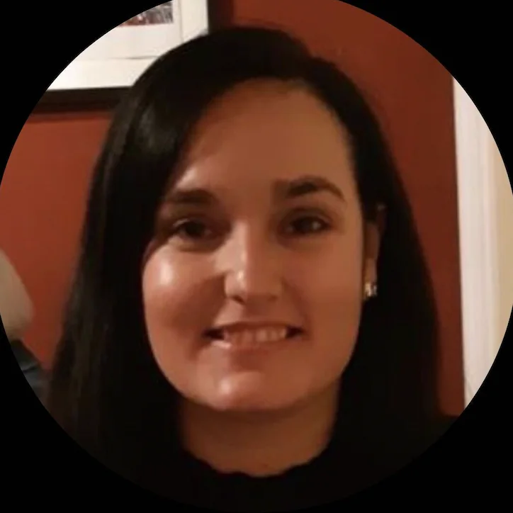 RecommendationAvatar