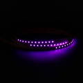 HCP-3820140 - 14.4w 24v DC 120LED RGB IP20 Chasing LED Strip