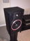 Bowers and Wilkins BW DM-310 Great condition with Box a... 5
