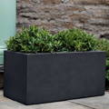 Smithsonian Collection, Smithsonian Planters