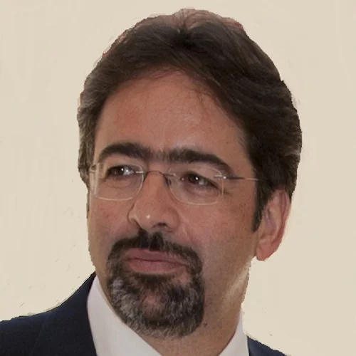RecommendationAvatar