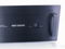 Audio Research D400 MKII Stereo Power Amplifier (2312) 2