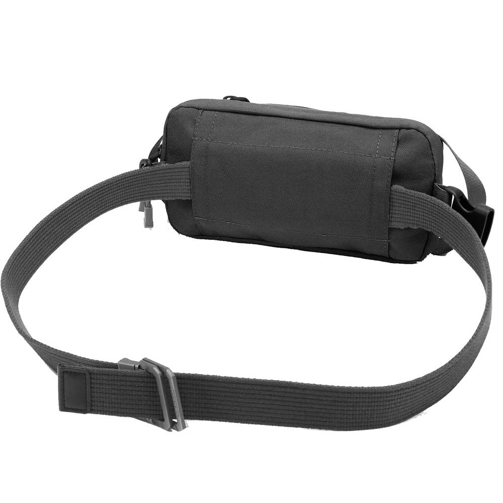left hand shoulder holster, shoulder gun holster, belly holster, right hand shoulder holster