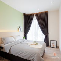 bold-design-studio-minimalistic-modern-malaysia-wp-kuala-lumpur-bedroom-interior-design