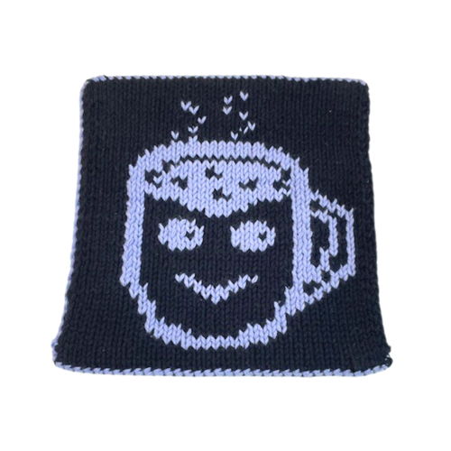 Caneca Life