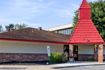 Thorndale Kindercare