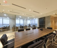 quel-interiors-sdn-bhd-classic-modern-malaysia-selangor-office-3d-drawing
