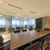 quel-interiors-sdn-bhd-classic-modern-malaysia-selangor-office-3d-drawing