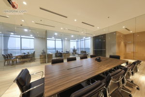 quel-interiors-sdn-bhd-classic-modern-malaysia-selangor-office-3d-drawing