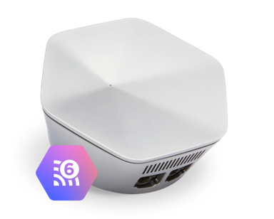 superpod wifi 6