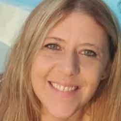 Samantha - San Giorgio Piacentino