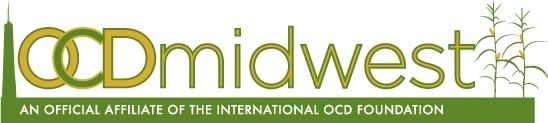 Event logo