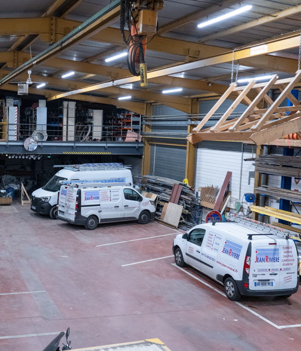 Intervention plomberie à Lyon