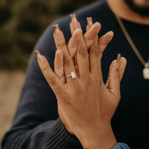 HONEYMOON FUND