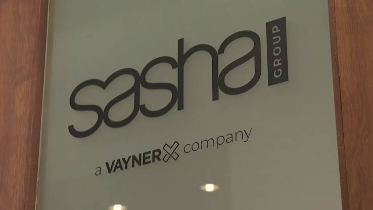 Sasha, And the Last Shall Be First
