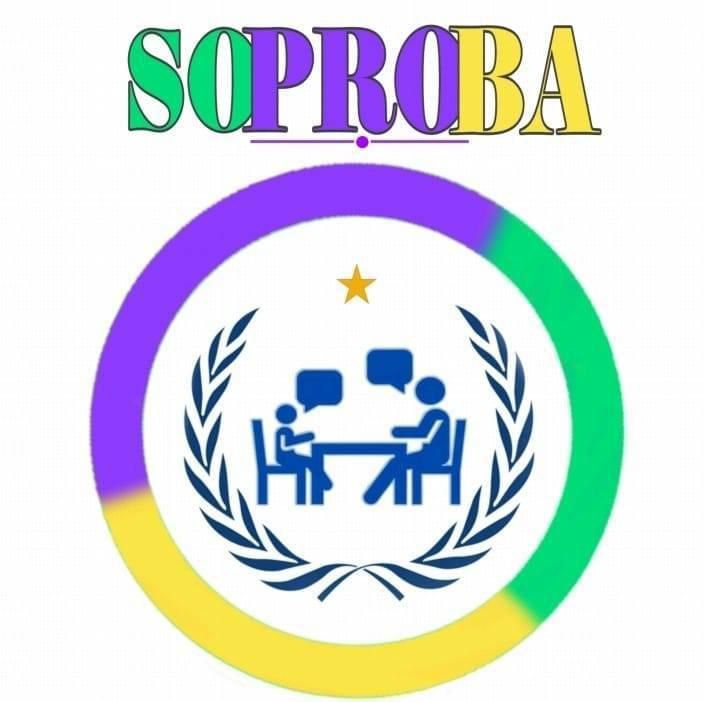 Soproba