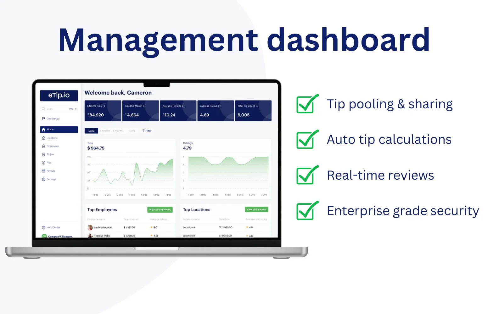 Screenshot image