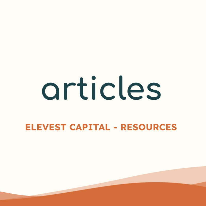 https://ucarecdn.com/a9c70731-2099-456c-b96a-0b38e5e97e9a/-/crop/724x724/42,0/-/preview/ cover